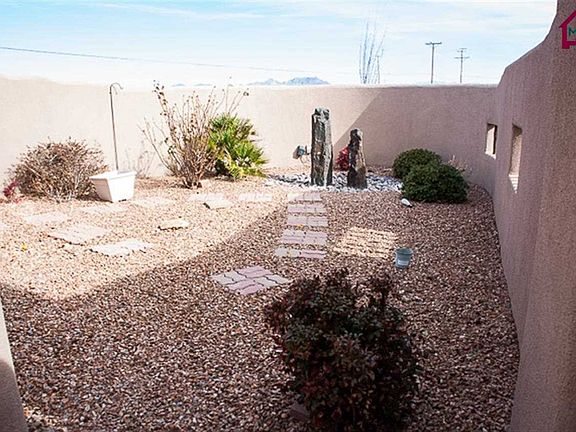 5th image of 1151 Pueblo Gardens Ct