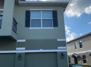 6544 S Goldenrod Rd #71A, Orlando, FL 32822