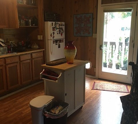3rd image of 53-4035 Mahele Pl