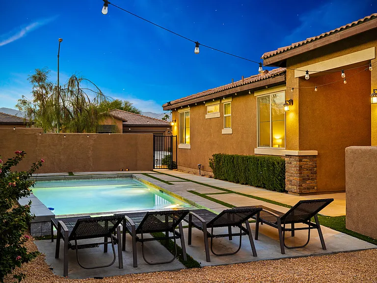82727 Chaplin Ct — Photo 29