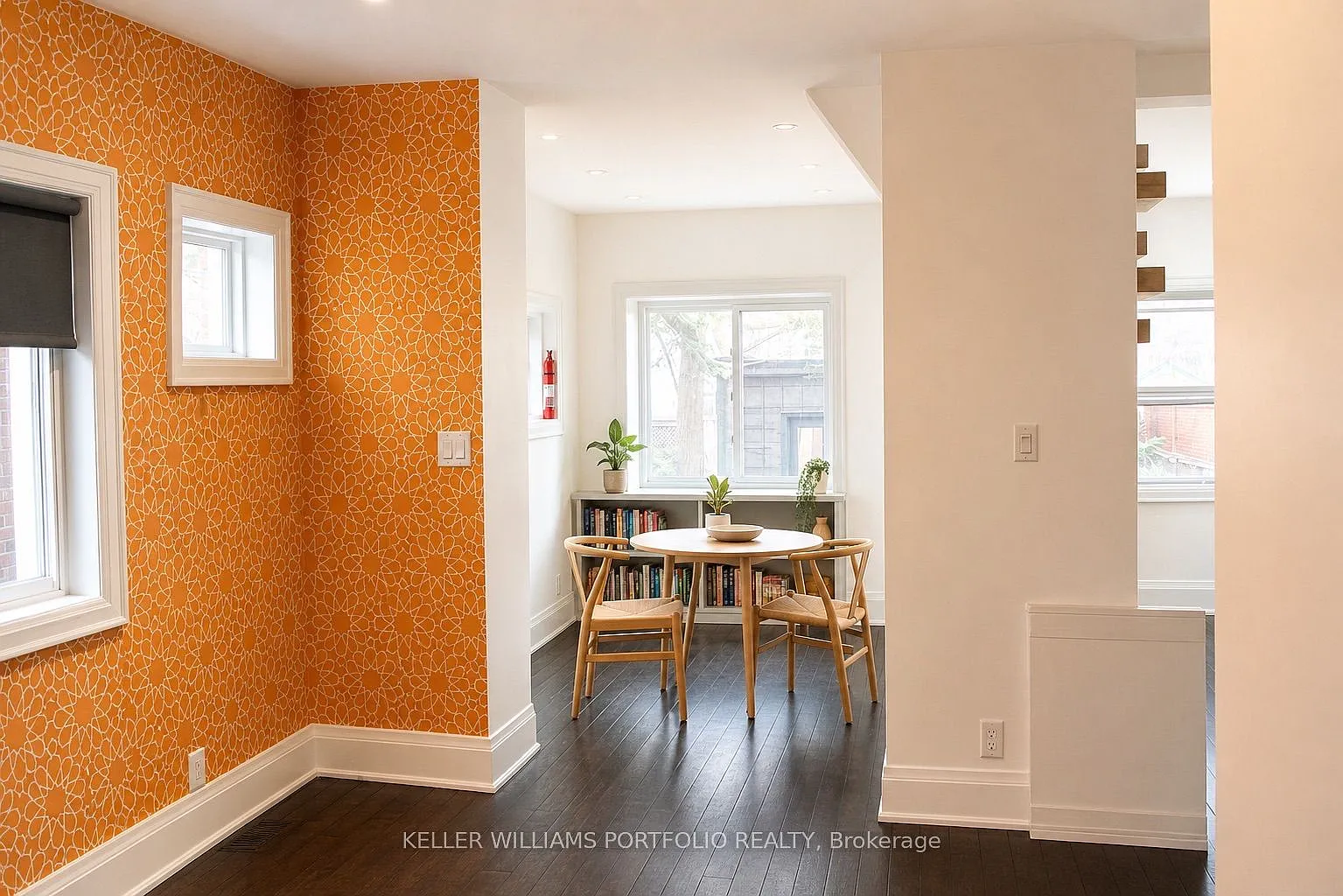 4 bed, $3,800 — Photo 3