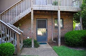 1st image of 216 Dixie Dr #7
