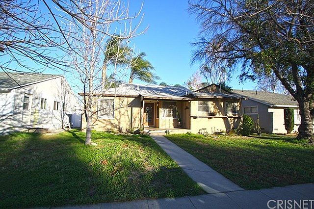 1st image of 7832 Louise Ave