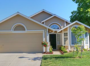 4019 Tawny Meadow Way, Antelope, CA