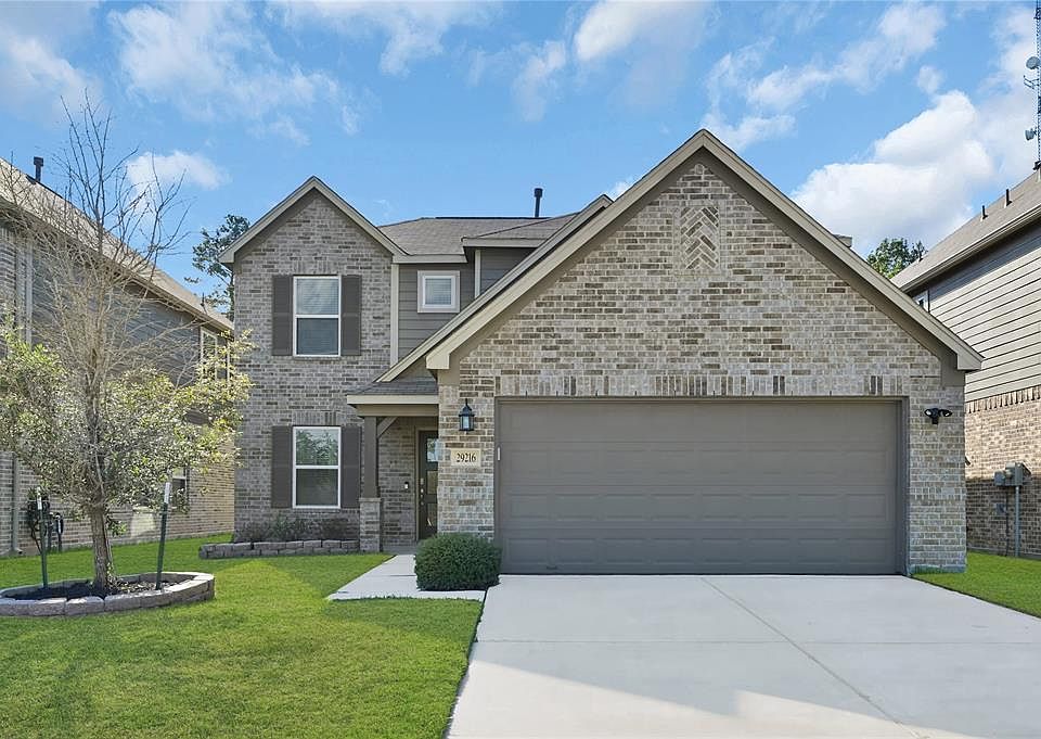 1st image of 29216 Blackwood Forest Street
