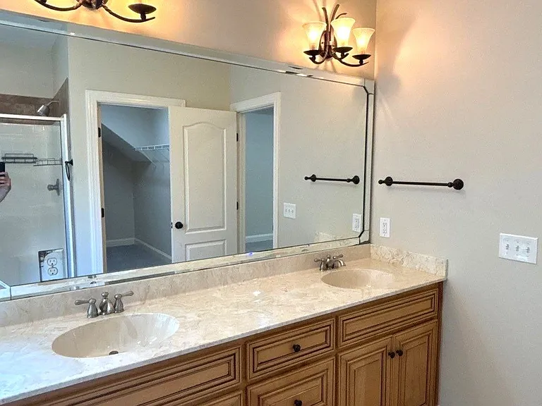 1018 Silver Lake Dr — Photo 24