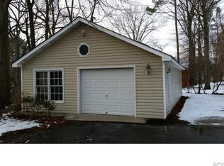 3640 Castlebury Dr, Chester, VA 23831