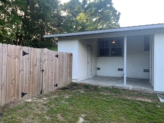 3815 Gerhardt Dr — Photo 25