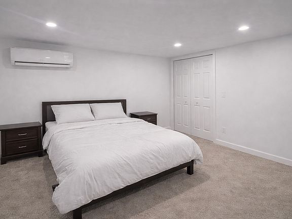 5th image of 511 Old State Rd