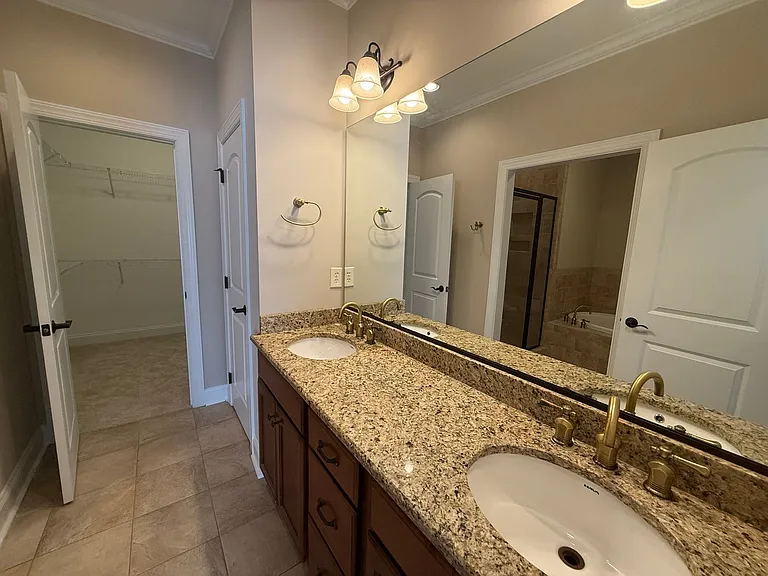 1476 Neville Gardens Ln — Photo 11