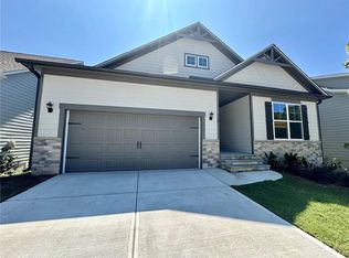 318 Boundless Ln, Canton, GA 30114