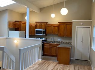 1004 Pine St APT 5, Boulder, CO 80302