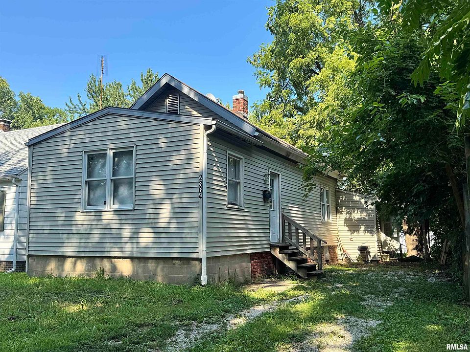 1st image of 2364 S 13th St