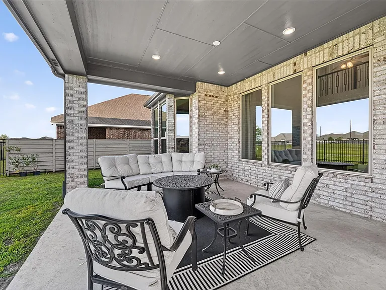4439 Stone Ridge Ln — Photo 46