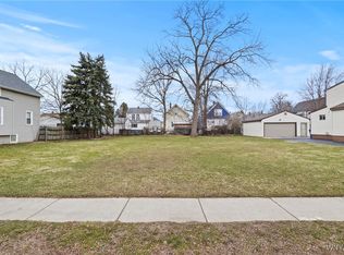 146 Weyand Ave #35, Buffalo, NY 14210