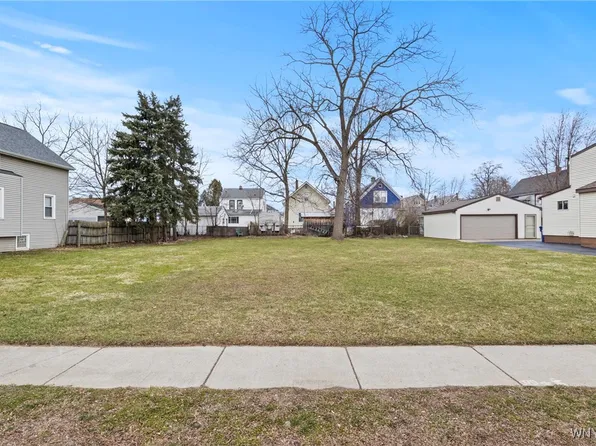 146 Weyand Ave #35, Buffalo, NY 14210