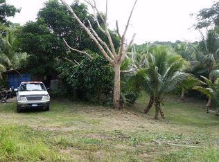 8 And 9 Mount Victory, Saint Croix, VI 00851