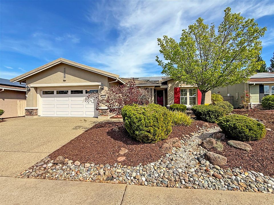 1st image of 1807 Grand Pheasant Ln