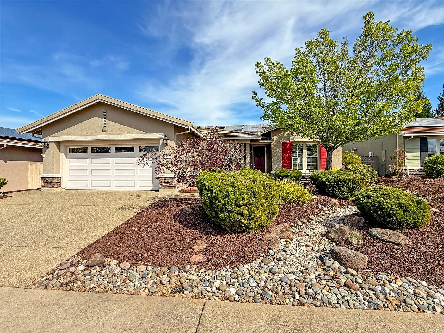 1807 Grand Pheasant Ln photo 1