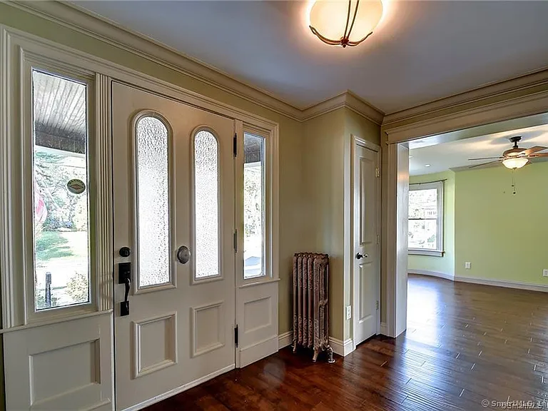 186 Raymond Rd — Photo 10