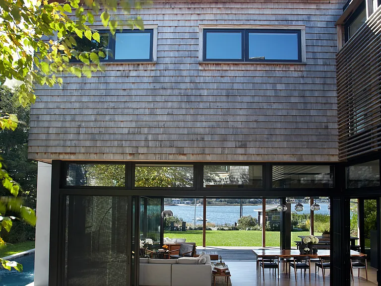 17 Bluff Point Rd — Photo 30