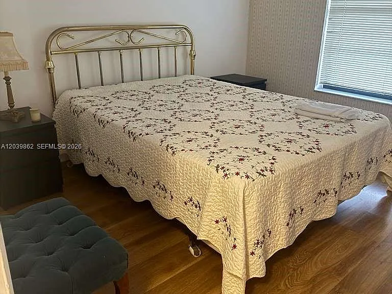 2 Briarwood Cir #212 — Photo 15