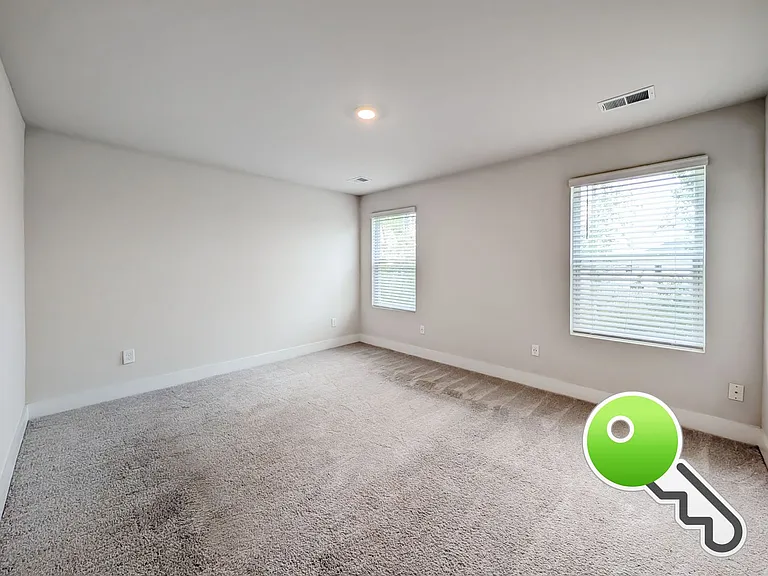 41 Beachley Pl — Photo 8