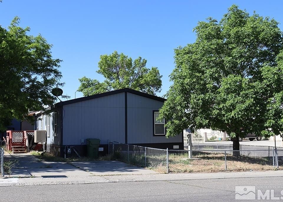 1st image of 4150 Sunny Dr