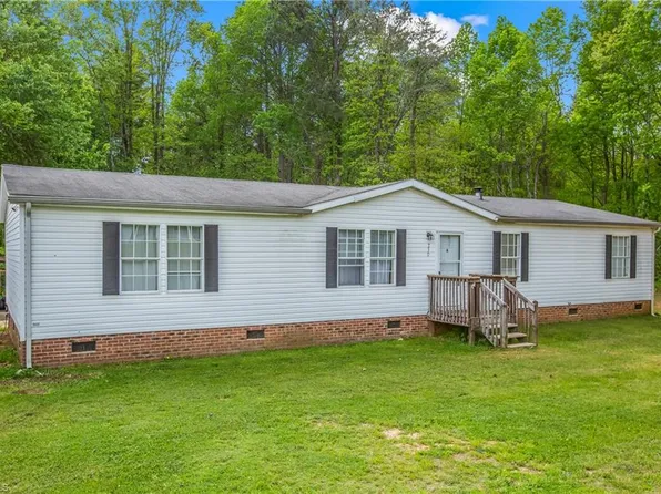 230 Mallard Rd, Madison, NC 27025
