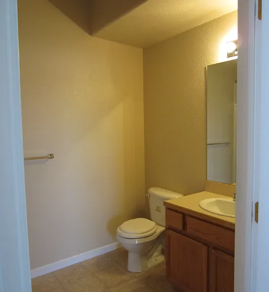 15555 E 40th Ave #53 — Photo 6