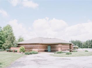 4355 Greenwich Rd, Seville, OH 44273