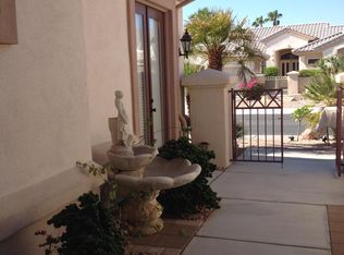 37271 Wyndham Rd, Palm Desert, CA 92211