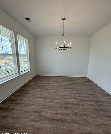 3rd image of 105 Royal Tern Ln #3