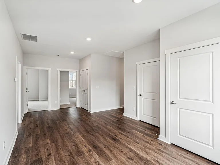 8210 Sonata Ln — Photo 20