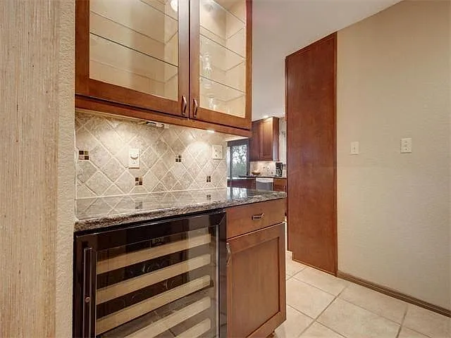 Butlers Pantry