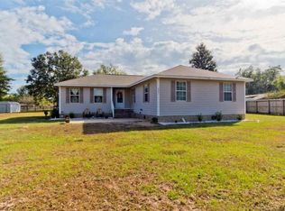 2151 Kent Ln, Cantonment, FL 32533