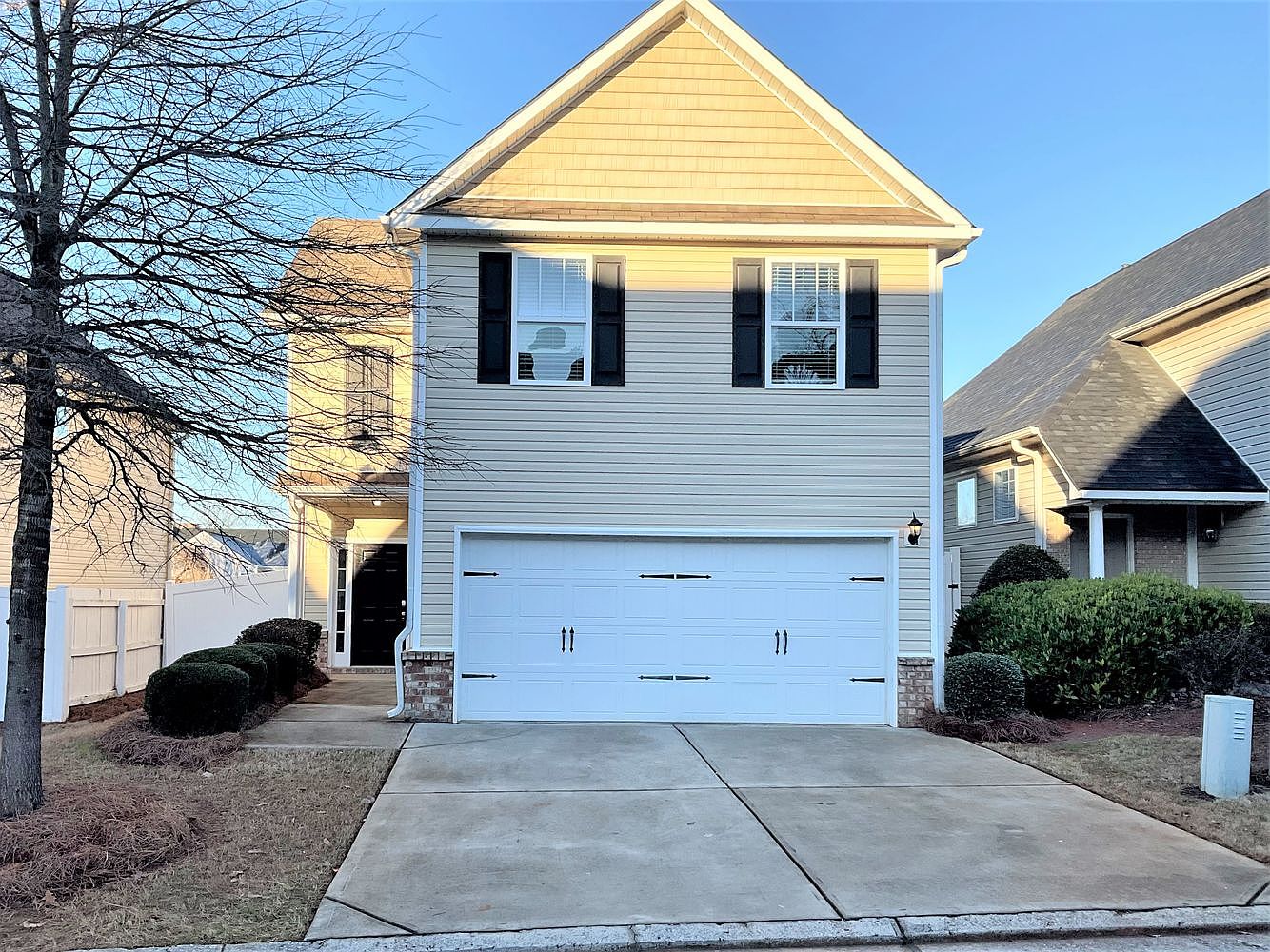 473 Highland Falls Dr, Hiram, GA 30141 Zillow