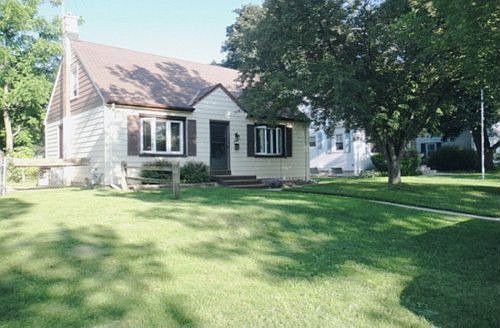 1st image of this home