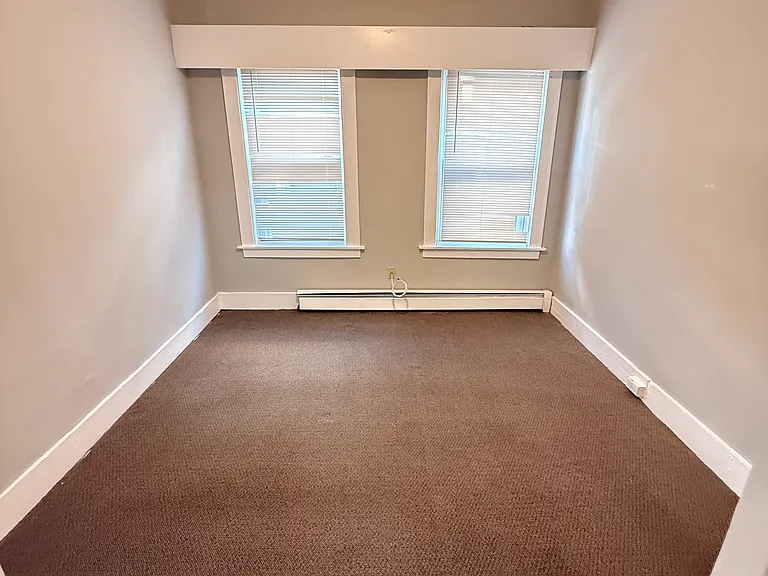 391 Sherman Ave #2 — Photo 8