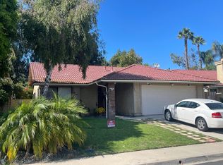 13611 Bear Valley Rd, Moorpark, CA 93021