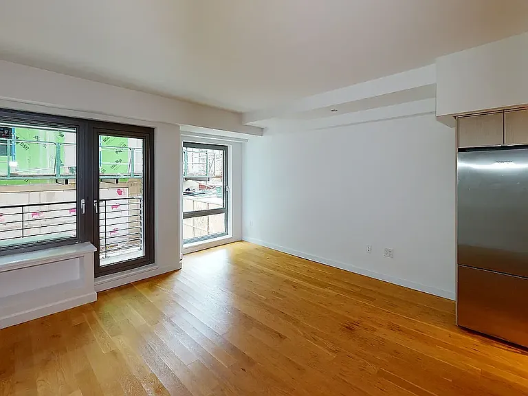 500 Sterling Pl #7H — Photo 1