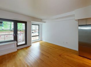 500 Sterling Pl APT 7H, Brooklyn, NY 11238