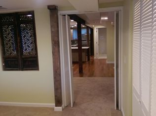 5306 47th Ave SW, Seattle, WA 98136