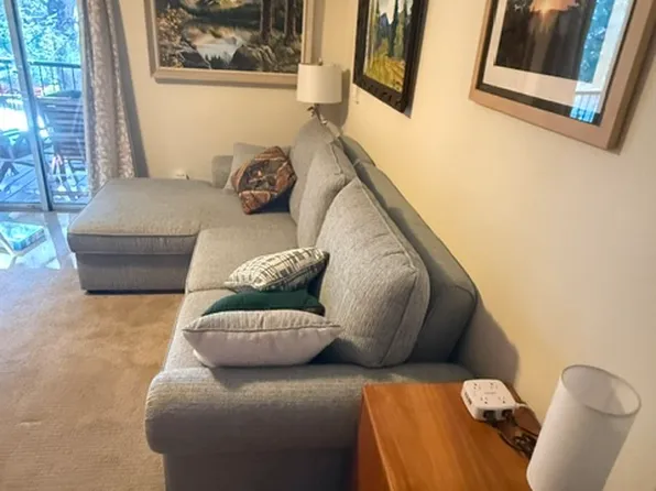 7610 N Lake Blvd #22, Tahoe Vista, CA 96148