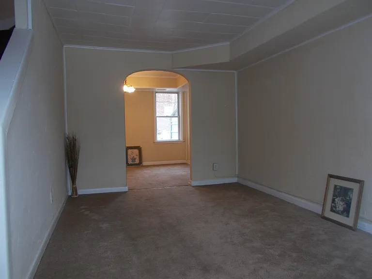49 Talbott St — Photo 2