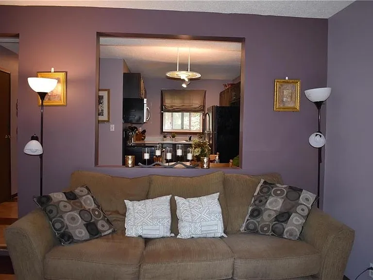 227 Edison Ave #2 — Photo 5