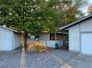 1108 S Calvin Rd, Veradale, WA 99037