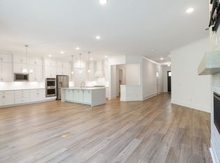 7250 Fiddlers Glen Dr, Arrington, TN 37014