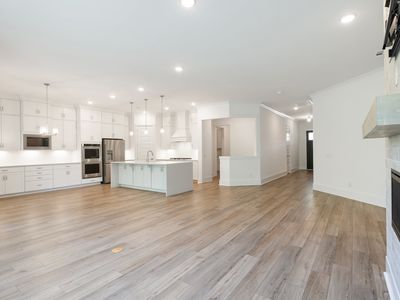 7250 Fiddlers Glen Dr, Arrington, TN, 37014