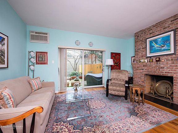 5th image of 312 E 50th St #3E